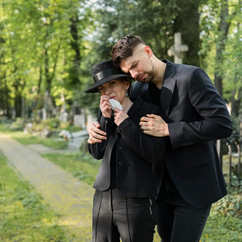 burial insurance for seniors over 70