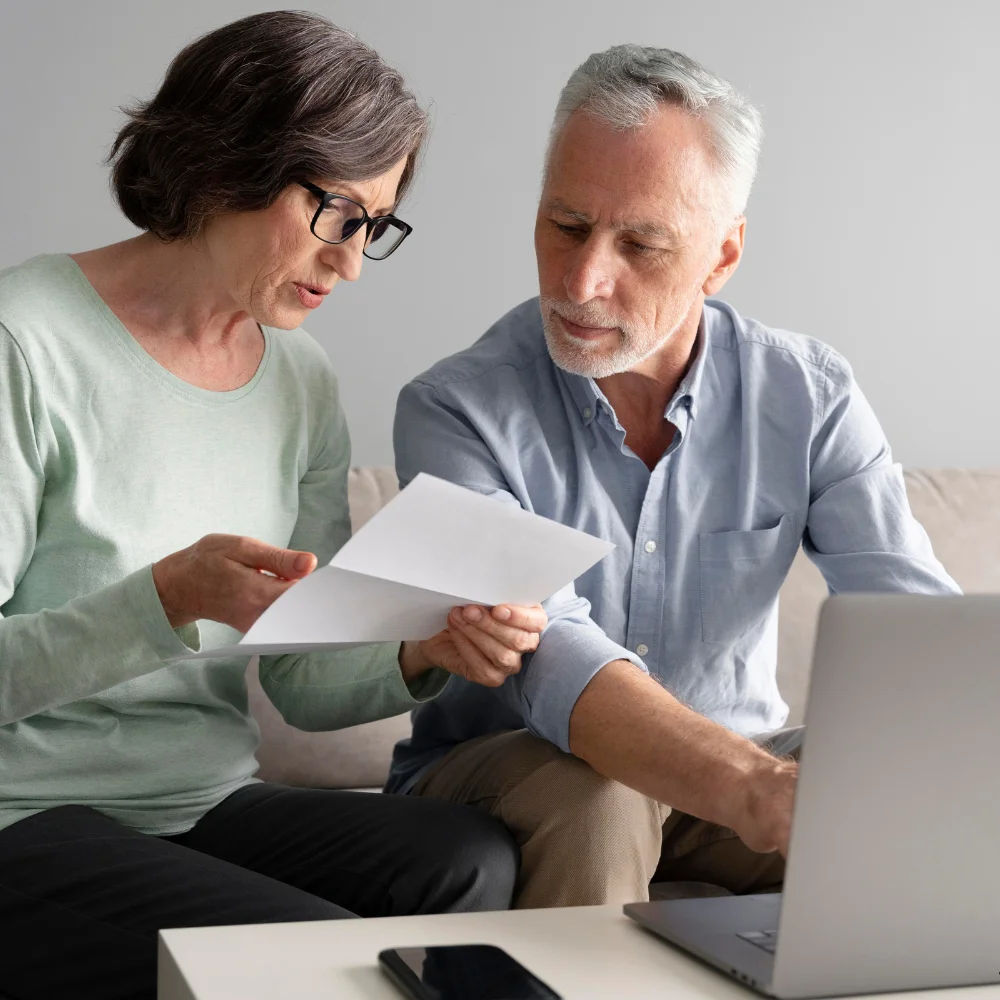 burial insurance for seniors over 50