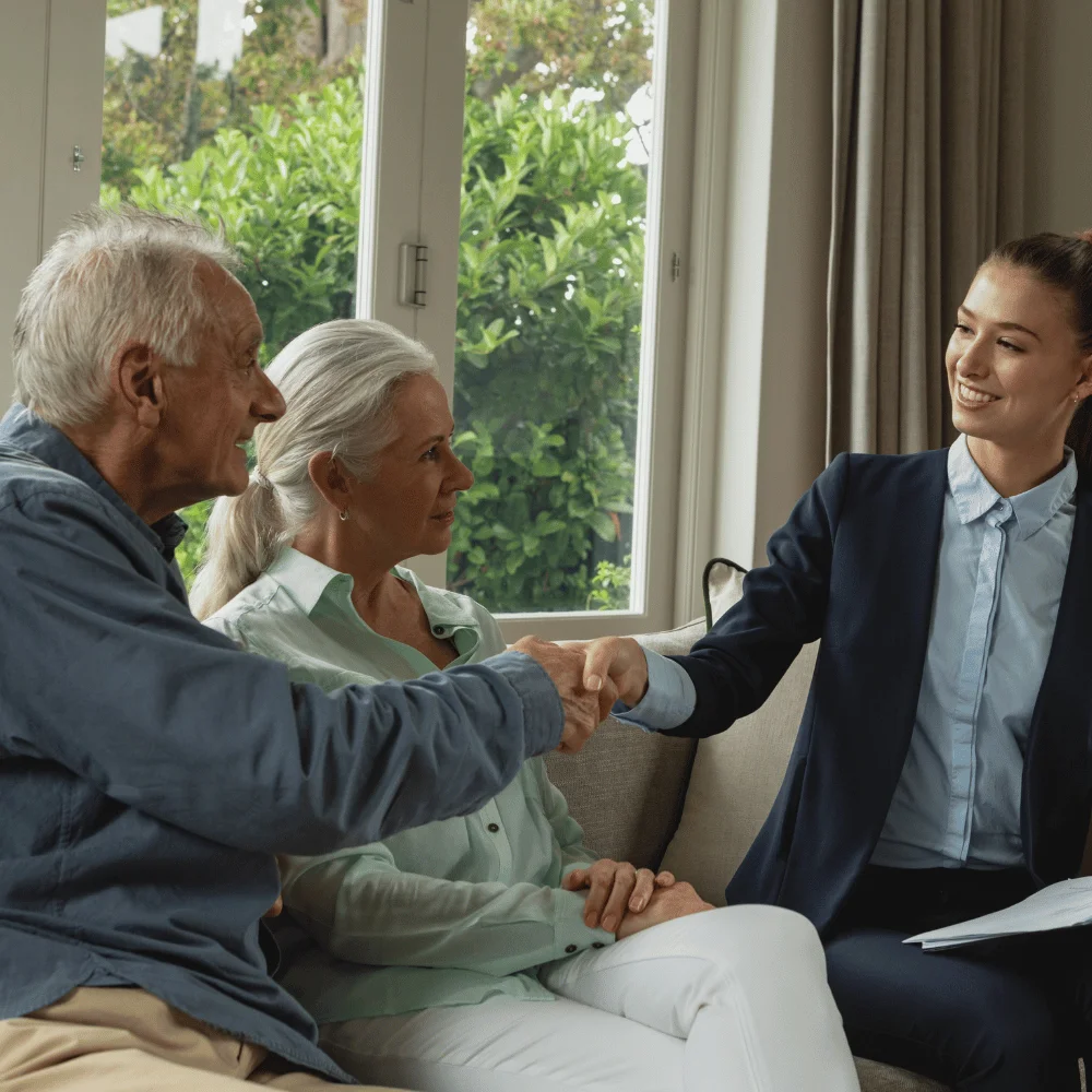 burial insurance for seniors over 70