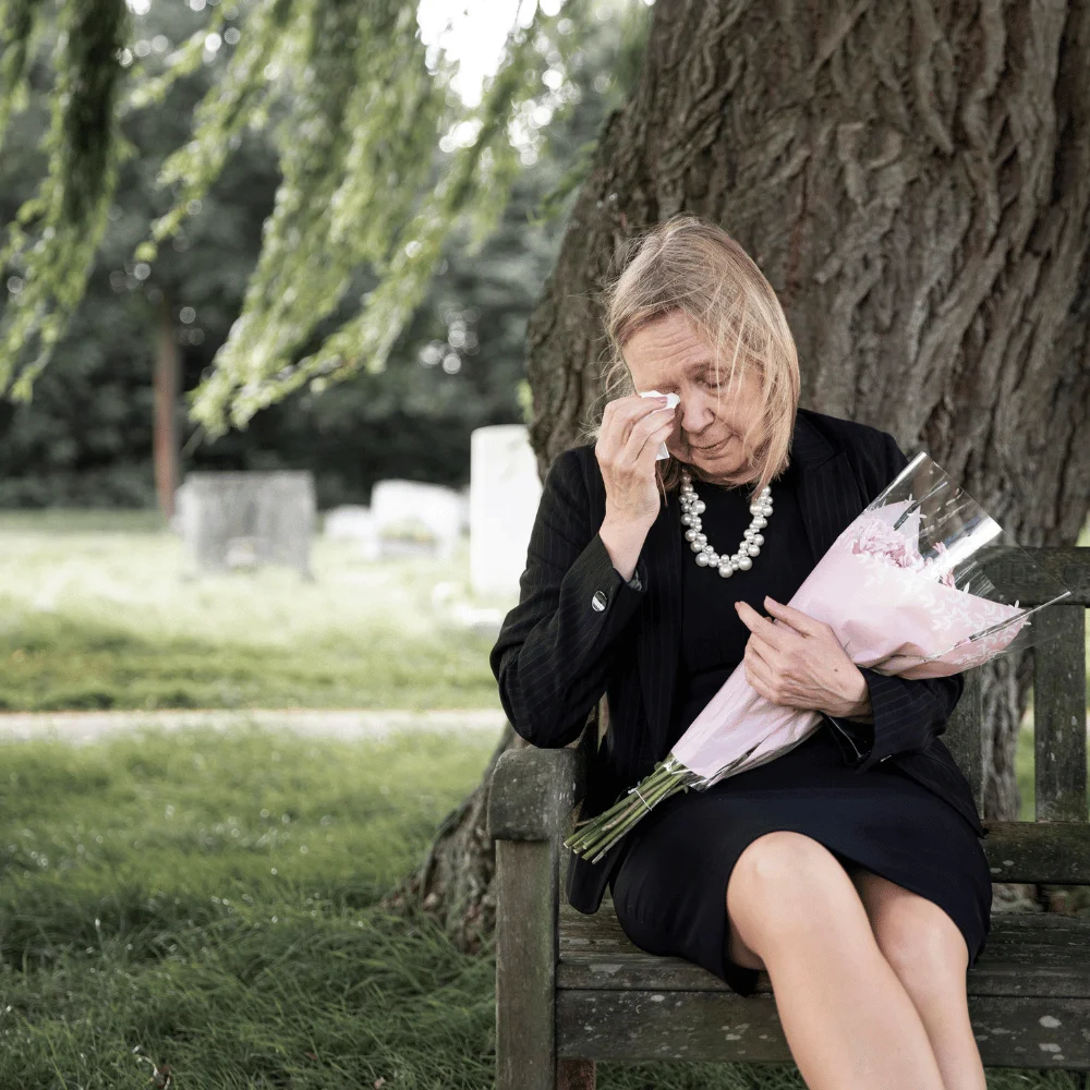 Burial Insurance for Seniors Over 80