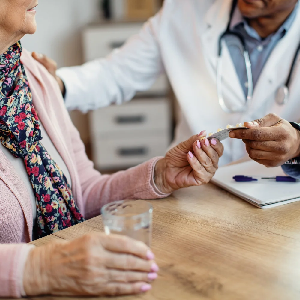 burial insurance for diabetics