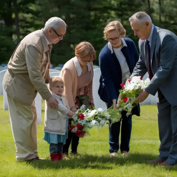 Burial Insurance Texas